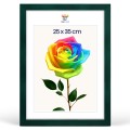27ba215fef0111db1b78a0a562e726d2.jpg