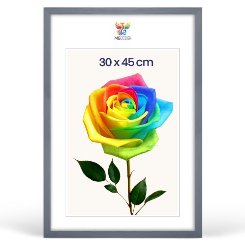 01a7abc20cac96a39e36541cc9e86dfa.jpg