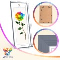 96f8acc61a9f273e3ac335102b60a8a9.jpg