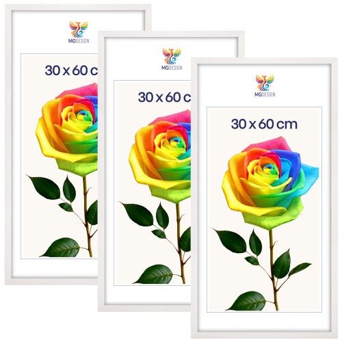7fa875bcb67b64be219b149eb4e94ecb.jpg