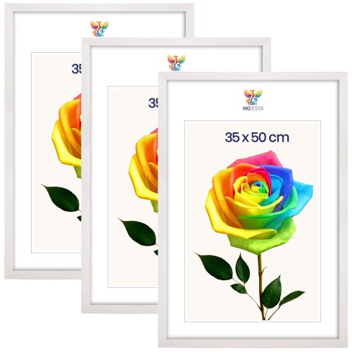 5cbcd580a3db399988c59b099fb81ffe.jpg