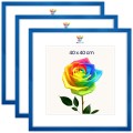 4ddc3de6b0c9f8c1fe589878d636a1c2.jpg