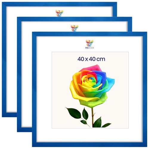 4ddc3de6b0c9f8c1fe589878d636a1c2.jpg