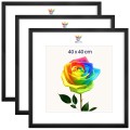 a5e7b6d58a2c6c05e8a32455a5cb0cb4.jpg