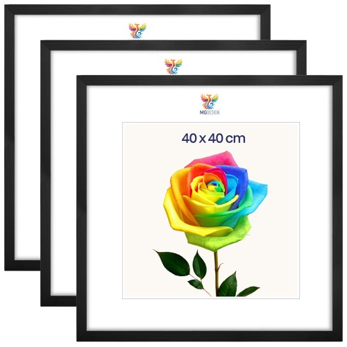 a5e7b6d58a2c6c05e8a32455a5cb0cb4.jpg