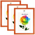 7bd20c2908a9cc3c0bbd6dfd4b645bd5.jpg