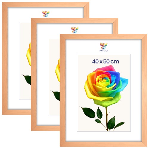 a288806cc6616954216746d24fc7b316.jpg