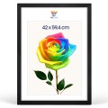 ef09e9fb3eadc9aa3015204c7bb15e61.jpg