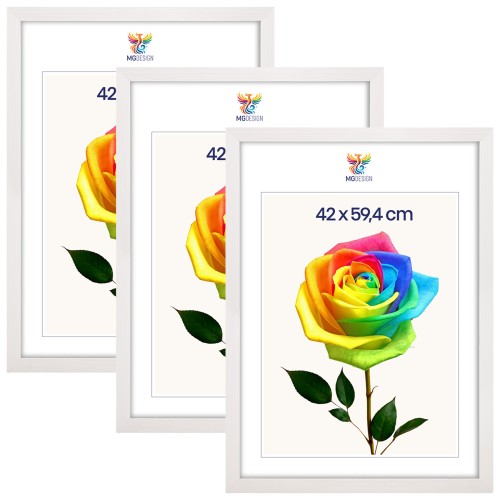7ada9773132fd1a39b1f8e48be6590a6.jpg