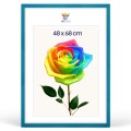 1daa0ec44e003bbf8a4b360347fd153f.jpg