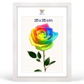 c7b4d1bb17ae6c191e41d58d2abe96a4.jpg