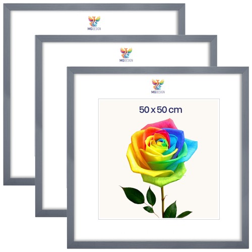 eb4beac9dea27b2ceb70511841aa8293.jpg