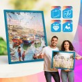 41aed351bd0e59f399ebef83bd50e56f.jpg
