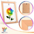 830fdc78bcd64c2217bd4fea030f8bf3.jpg