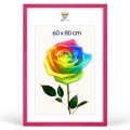 dbda300ba800ab3dad358e527fd03b8c.jpg