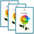 84bdabb9d0b08464bc9de9c5596b6af8.jpg