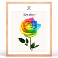 ce447ab0241ee5cedce6d2f94e9e3b25.jpg