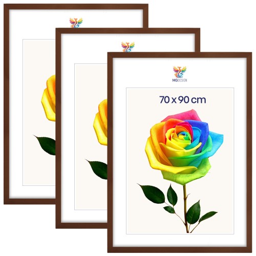 be23adbdd3479e11870c898570786638.jpg