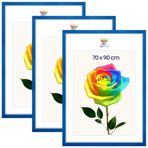 6baa81c5d20470b85db5c697809fc434.jpg