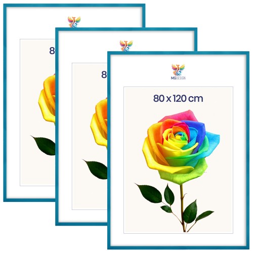 e994d54194d82e0cd09840d719770dcc.jpg