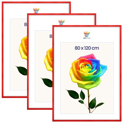 78ad8fc74220f29efd6ff9671b4ce857.jpg