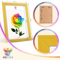 75faab90c002abcde217c5fa300c12cd.jpg
