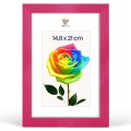 3d6eb938fdc7ede6c6d12f72348ded9b.jpg