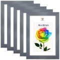 3abc280abcc49b0b0f1b31f0053a7afc.jpg