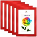 4b82cdb62ddfeae44d3d7c8631cf8979.jpg