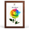 2ecb97dd53fe5bd33bdd72e2e2caed38.jpg