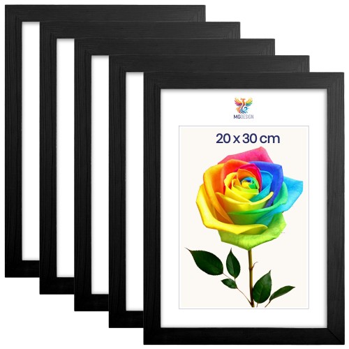 4c14cc72a53ffe789a0c5d0fb8950eda.jpg