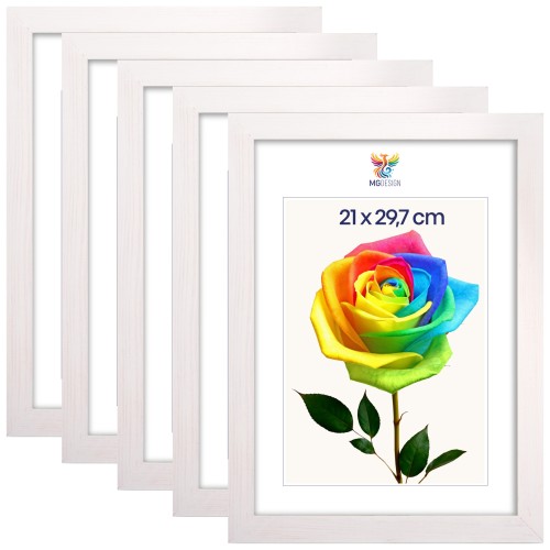 81e8eee63ddd82fb61cfde19c147c52b.jpg