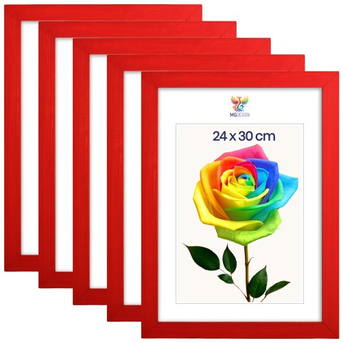 da312fcfb52a12a2d57ad1e990c691dd.jpg