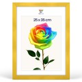 23f7b8c957f350c3e7524e646f8fdf94.jpg