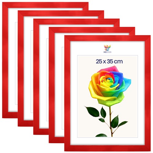 a20cfe0f8f7aa3766f07e3c1e929be50.jpg