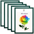 a6870d14ce1e88e729745e0c81b93480.jpg