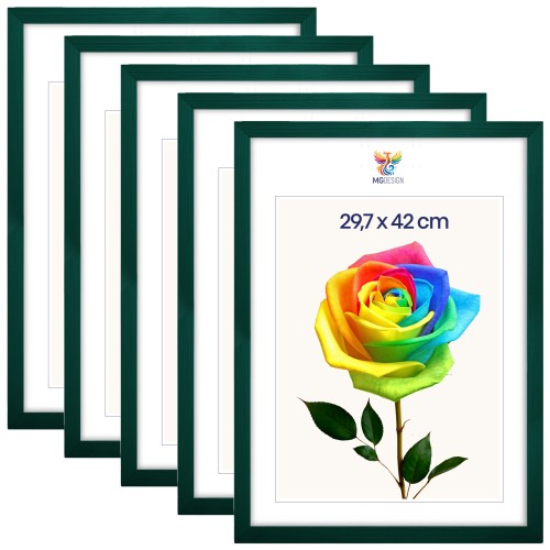 a6870d14ce1e88e729745e0c81b93480.jpg