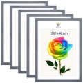 d8cfd9526d6743d7cc5a5a50f92537eb.jpg