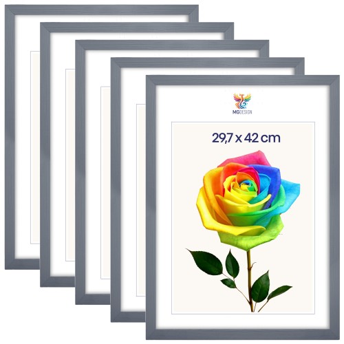 d8cfd9526d6743d7cc5a5a50f92537eb.jpg