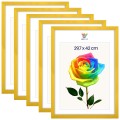 ad83105eab4fee71e214e04137a4fde8.jpg
