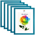 ad722ac499cfd7ce9cb1318fc17ca0b6.jpg