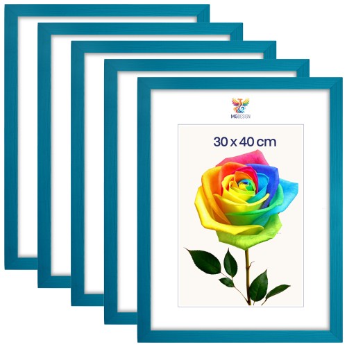 ad722ac499cfd7ce9cb1318fc17ca0b6.jpg
