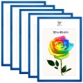 d58aed7bc9ae901df5f7ed18076096fd.jpg