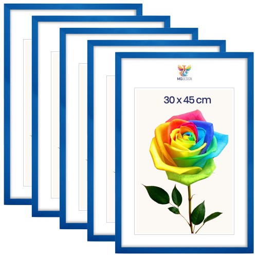 d58aed7bc9ae901df5f7ed18076096fd.jpg