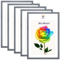 7bd3217d51b7b7ee6857c0a15bf7c709.jpg