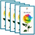 c61cfd3b29b1efdbf64f8a18a4b2c222.jpg