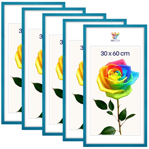 c61cfd3b29b1efdbf64f8a18a4b2c222.jpg