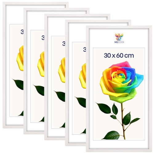 241ecc8cdbcf8760b7d5030daee25869.jpg