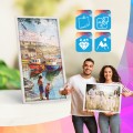 a10d20de6eaa6842dcab4cd23c92bcd3.jpg
