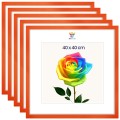 1dc0db7be1abee76e0a9cb28940cbf54.jpg